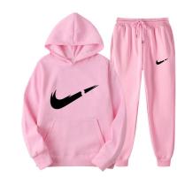 cms/erpbt/backend/web/uploads/erp/collection/images/Men Clothes/JIESHI/EN0253533/img_b/EN0253533_img_b_2